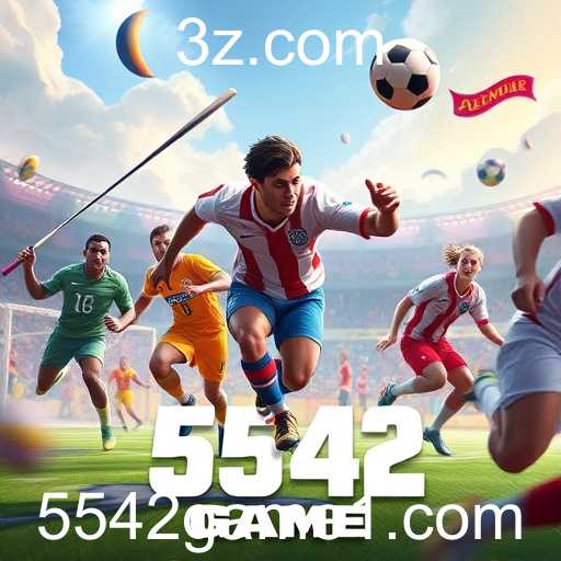 A Revolução do Jogo Online: Como o 