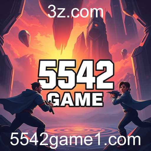 O Fascínio Crescente do '5542 Game' no Brasil