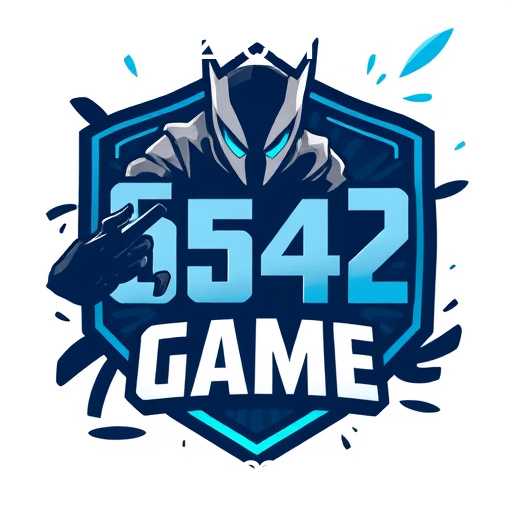 A Ascensão do 5542 Game no Cenário Brasileiro