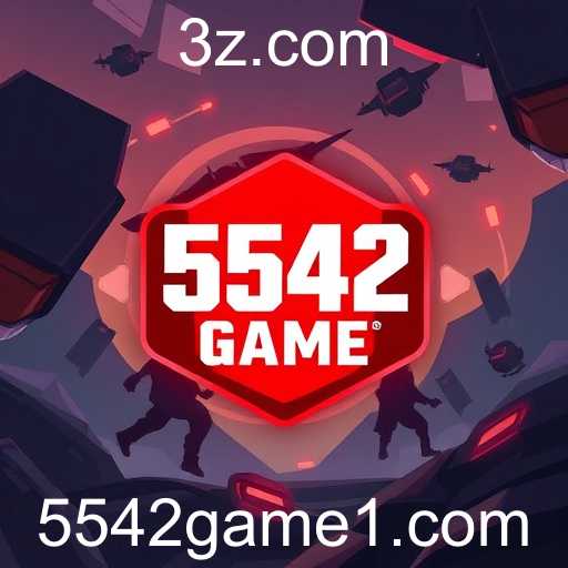 Explorando a Ascensão e Tendências do '5542 Game' em 2026