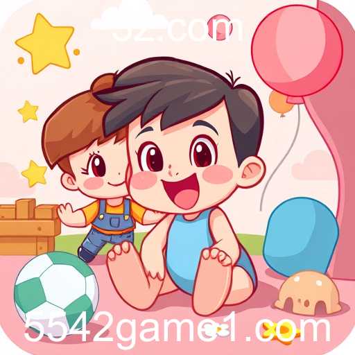 5542 Game: A Revolução dos Jogos Online em Português