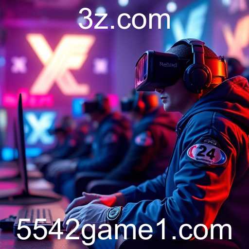 A Revolução Digital nos Jogos: Tendências de 2026