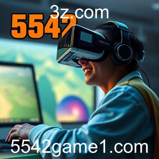 Evolução dos Jogos Online em 2026