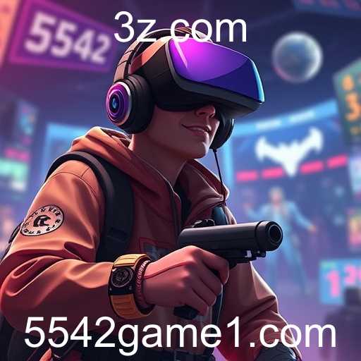 Evolução dos Jogos Online em 2026