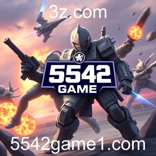 Explorando o Universo dos Jogos Online