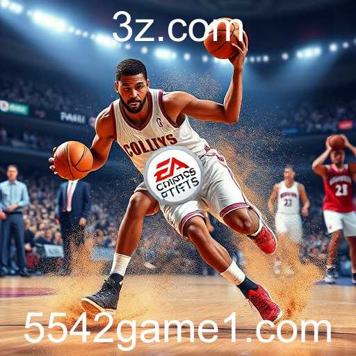 Crescimento Explosivo do Mercado de Jogos Online