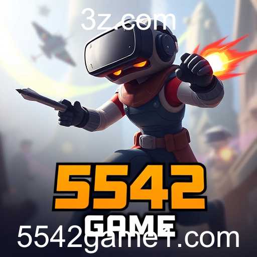 A Revolução das Plataformas de Jogos em 2026