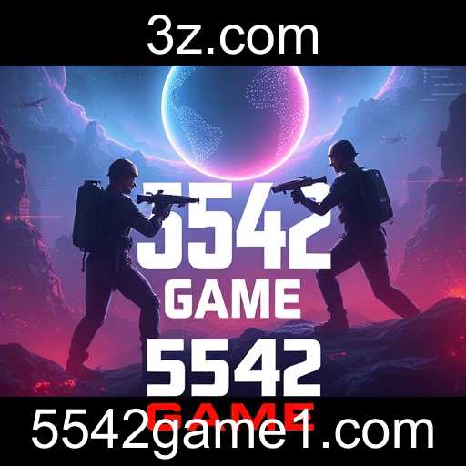 Inovações e Tendências no Mundo dos Jogos em 2026