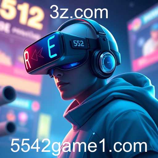 Inovações Tecnológicas e Desafios no Mundo dos Jogos em 2025