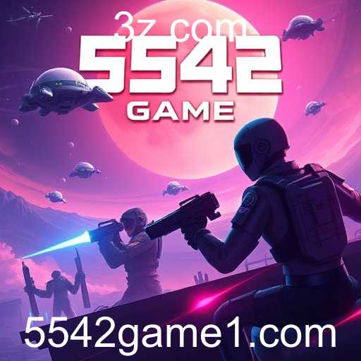 Novidades e Tendências do 5542 Game em 2026