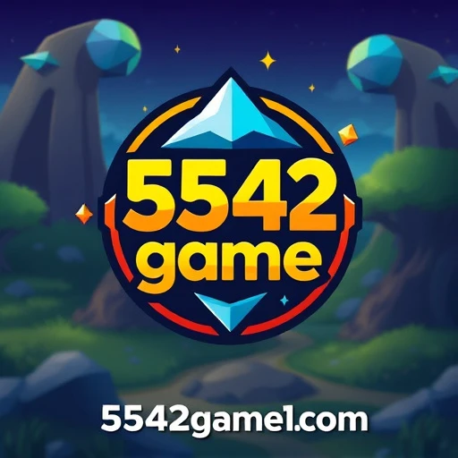 5542 game