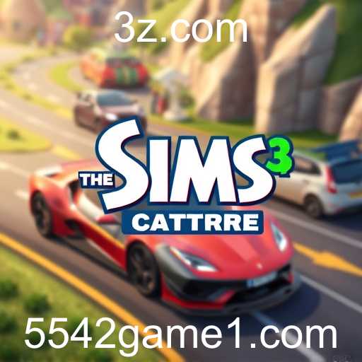 A Revolução do 5542 Game: Aventuras Interativas em 2026