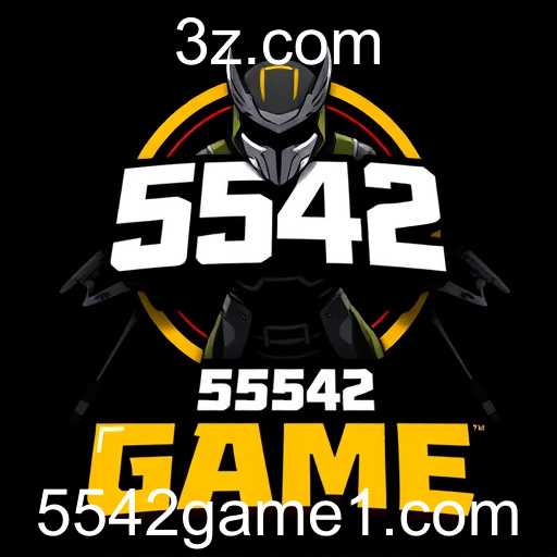 O Sucesso Consistente do '5542 Game' em 2026