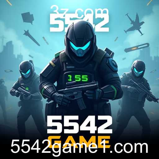 Tendências e Impactos do '5542 Game' no Mercado Brasileiro de Jogos