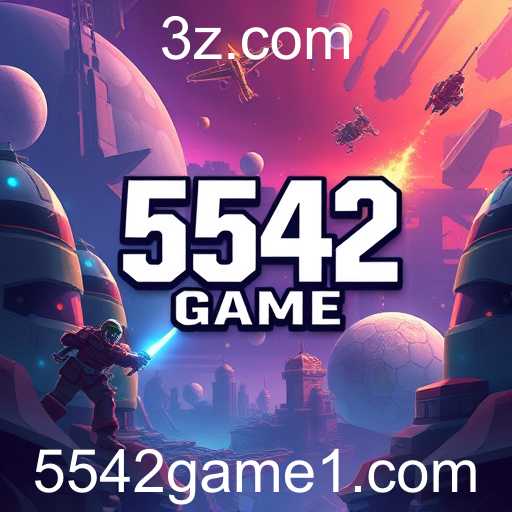 Explorando a Popularidade do Jogo 5542 no Brasil